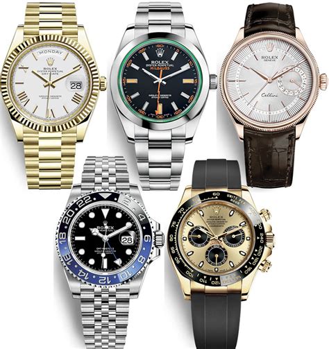 how to order a rolex|genuine Rolex watches.